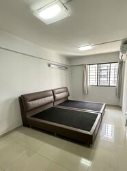 Blk 226 Serangoon Avenue 4 (Serangoon), HDB 4 Rooms #569129121